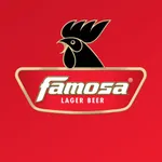 Famosa icon