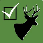 HuntReady icon
