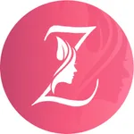 Zmord icon