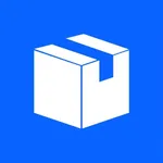 BigBox Cargo icon