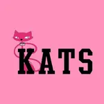 Kats Dance & Twirl icon