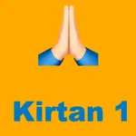 KirtanByRaman icon