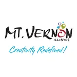 My Mt Vernon icon