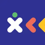 FraudScan: Digital OCR Scanner icon