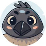 Koryak Tuyu icon