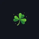 St Patrick's Wallpaper Gallery icon
