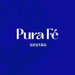 Pura Fé Gestão icon