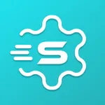 Sparex Auto icon