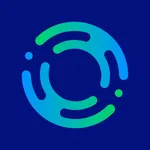 Conect Digital BH icon