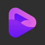 Streamyfin icon
