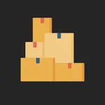 Stock Manager Online icon