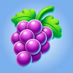 Triple Match Game - 3D Tiles icon