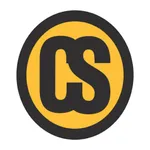Climb Strong Coaching Hub icon