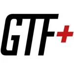 Gotofit icon