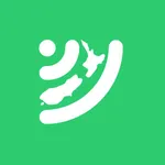 TrackMe NZ icon