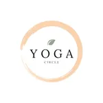 Yoga Circle SC icon