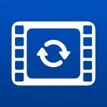 Mugen Converter icon