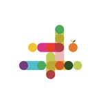 Fruit Street Health icon