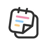 Simple Calendar: Clean&Minimal icon