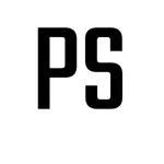 PuckSports Mobile icon