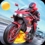 Racing Fever Traffic Racer icon