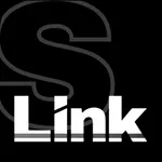 Student Link icon