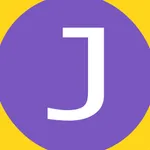 Jobucks: Allowance Chore Chart icon
