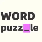 Word puzzle funny-Wordco icon