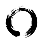 VPN - Free Super Fast ZenVPN icon