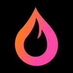 Firehub: Hot Sauce＆Spicy Food icon