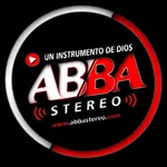 Abba Stereo icon
