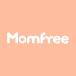 Momfree icon