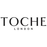 Toche London icon
