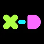 X-Design - Al Branding Agent icon