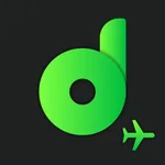Offline Music Player,Spotubes icon
