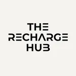 The Recharge Hub icon