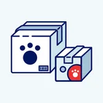 Provet Connect icon