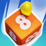 Numblock Factory Block Puzzle icon