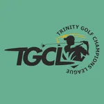 TGCL 2024 icon