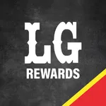 Little General Rewards icon