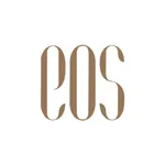 EOS Myanmar icon