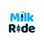 MilkRide icon