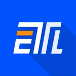 代驾无忧司机端 icon