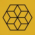 ESG EV icon