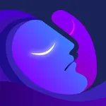 DreamMuse icon