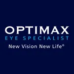 Optimax Eye Specialist icon