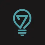 7class.es icon