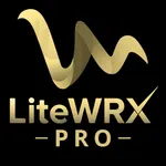 LiteWRX Pro icon