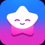 Livo-Chat fun icon