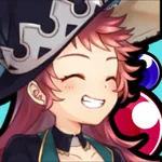 Merge Battle of the Orb and Me icon